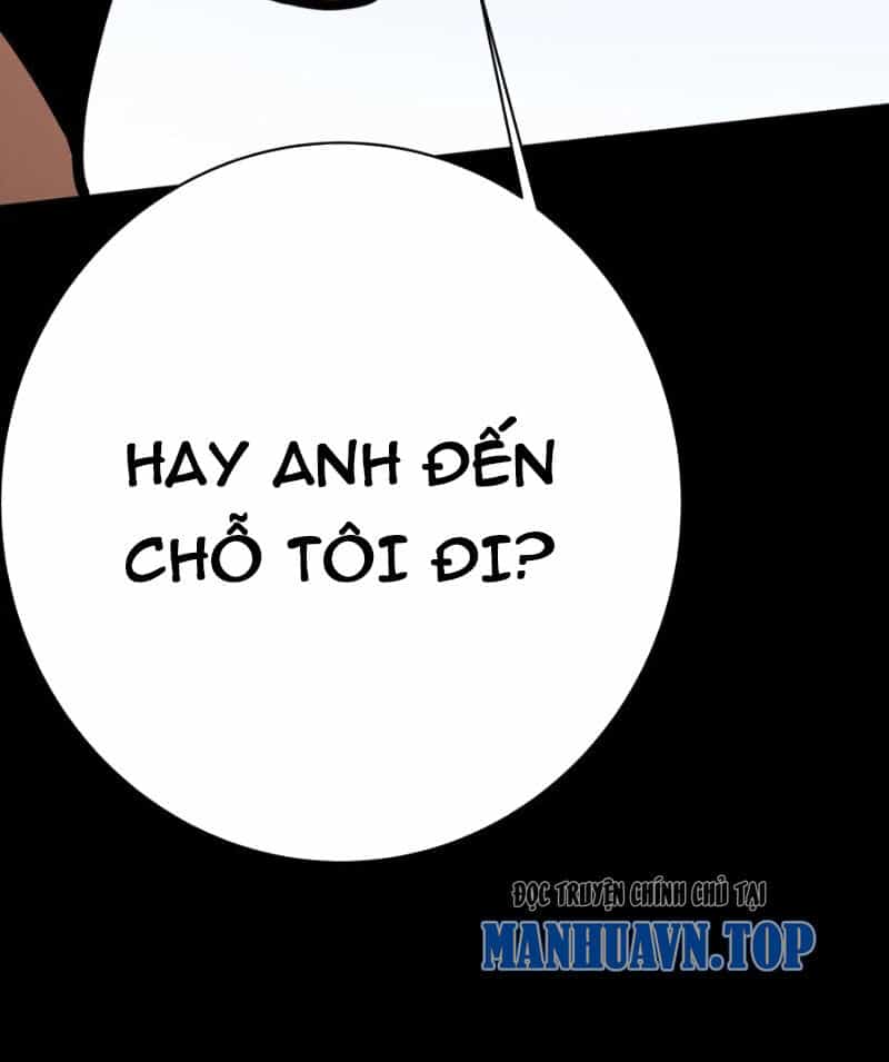 Dược Sư Kì Lạ: Bệnh Nhân Của Tôi Đều Rất Khủng Bố - Chương 250 - ảnh 42