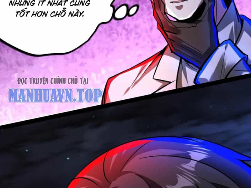 Dược Sư Kì Lạ: Bệnh Nhân Của Tôi Đều Rất Khủng Bố - Chương 251 - ảnh 8