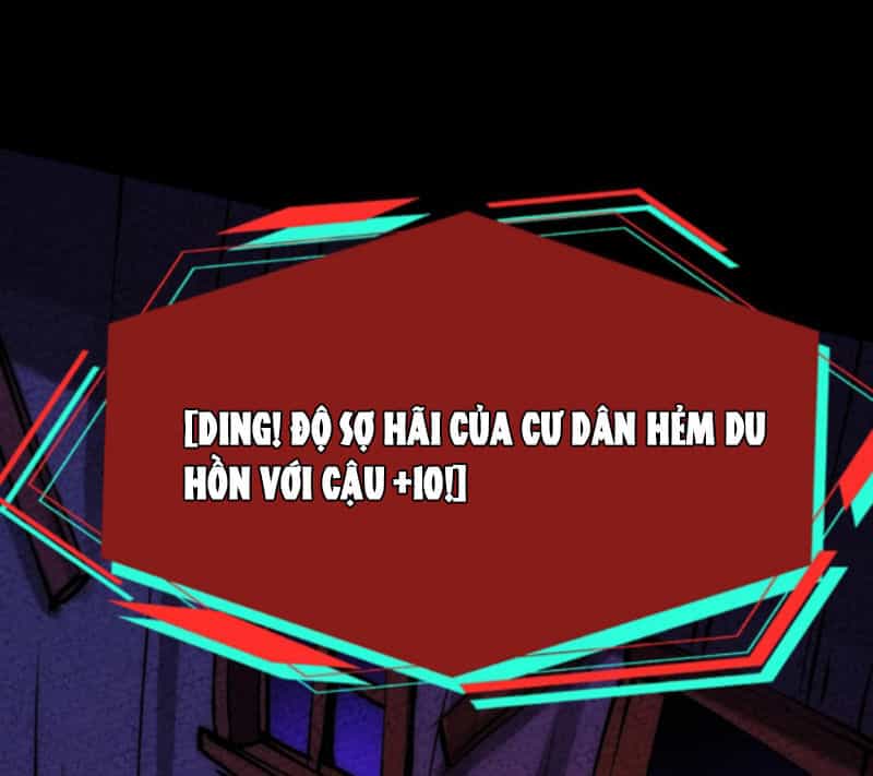 Dược Sư Kì Lạ: Bệnh Nhân Của Tôi Đều Rất Khủng Bố - Chương 252 - ảnh 31