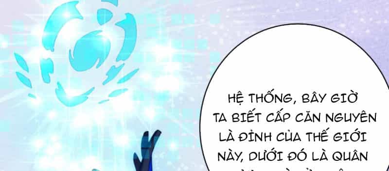 Dược Sư Kì Lạ: Bệnh Nhân Của Tôi Đều Rất Khủng Bố - Chương 252 - ảnh 44