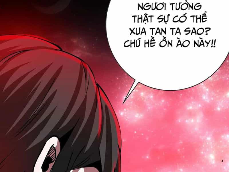 Dược Sư Kì Lạ: Bệnh Nhân Của Tôi Đều Rất Khủng Bố - Chương 279 - ảnh 67
