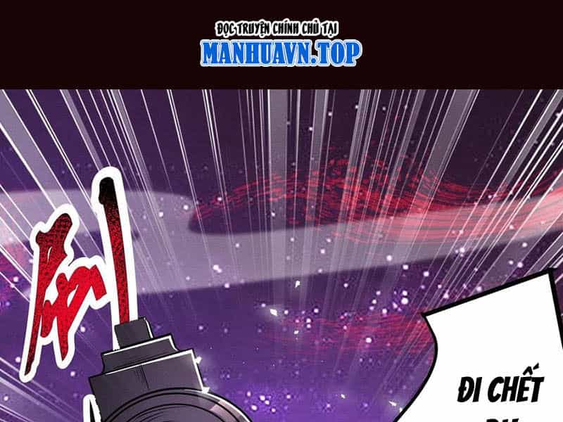 Dược Sư Kì Lạ: Bệnh Nhân Của Tôi Đều Rất Khủng Bố - Chương 280 - ảnh 1