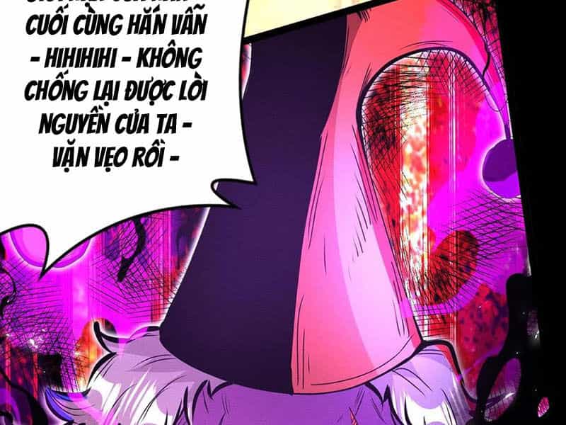 Dược Sư Kì Lạ: Bệnh Nhân Của Tôi Đều Rất Khủng Bố - Chương 280 - ảnh 31