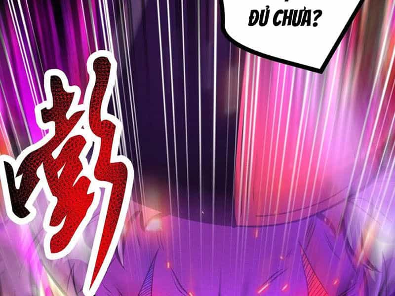 Dược Sư Kì Lạ: Bệnh Nhân Của Tôi Đều Rất Khủng Bố - Chương 280 - ảnh 62