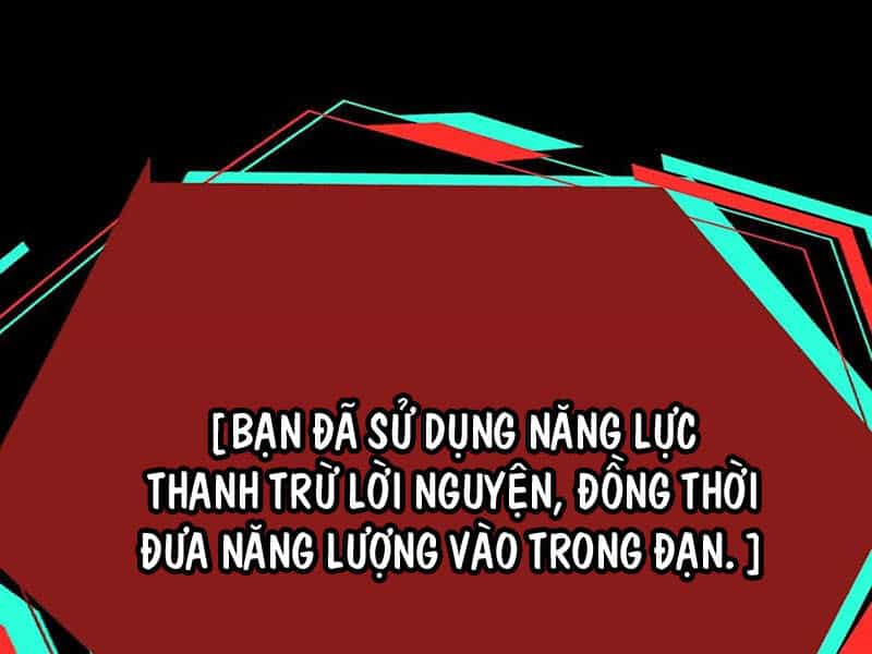 Dược Sư Kì Lạ: Bệnh Nhân Của Tôi Đều Rất Khủng Bố - Chương 280 - ảnh 71