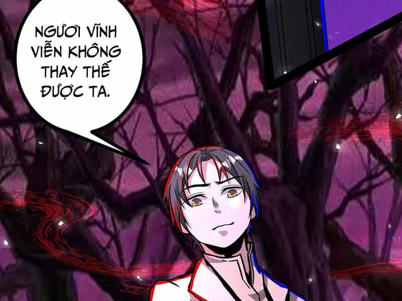 Dược Sư Kì Lạ: Bệnh Nhân Của Tôi Đều Rất Khủng Bố - Chương 280 - ảnh 76