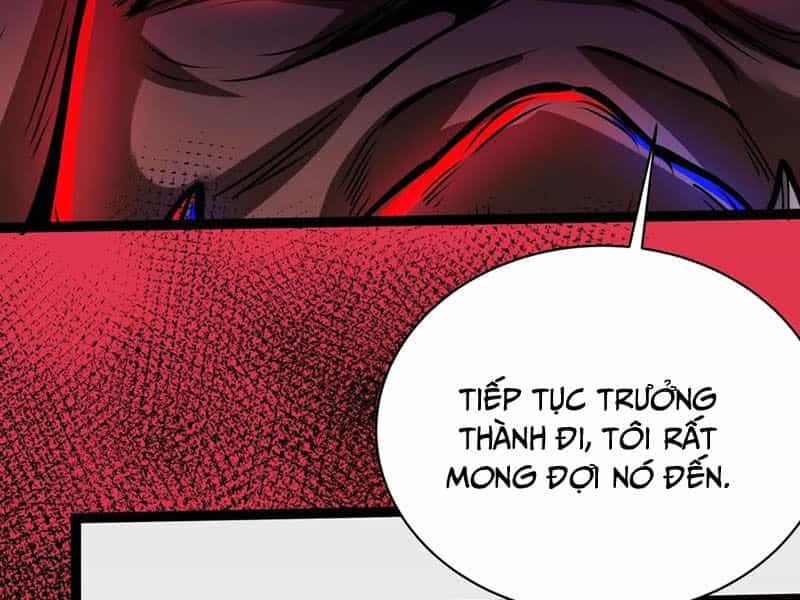 Dược Sư Kì Lạ: Bệnh Nhân Của Tôi Đều Rất Khủng Bố - Chương 281 - ảnh 33