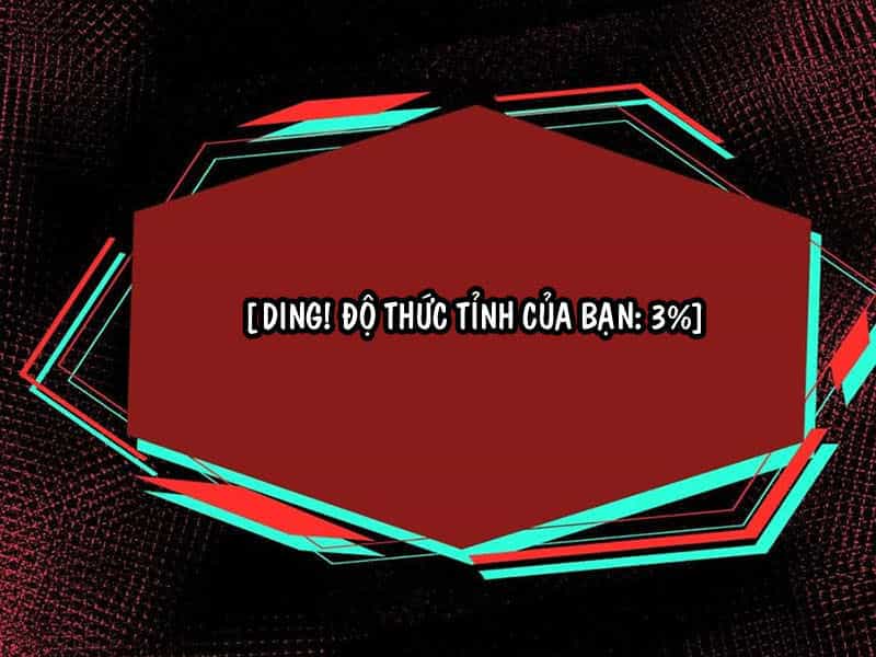 Dược Sư Kì Lạ: Bệnh Nhân Của Tôi Đều Rất Khủng Bố - Chương 281 - ảnh 35