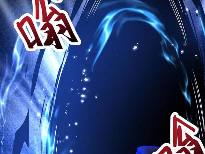 Dược Sư Kì Lạ: Bệnh Nhân Của Tôi Đều Rất Khủng Bố - Chương 281 - ảnh 66