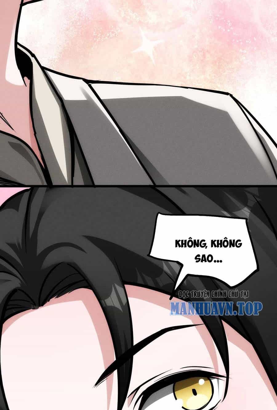 Dược Sư Kì Lạ: Bệnh Nhân Của Tôi Đều Rất Khủng Bố - Chương 73 - ảnh 7