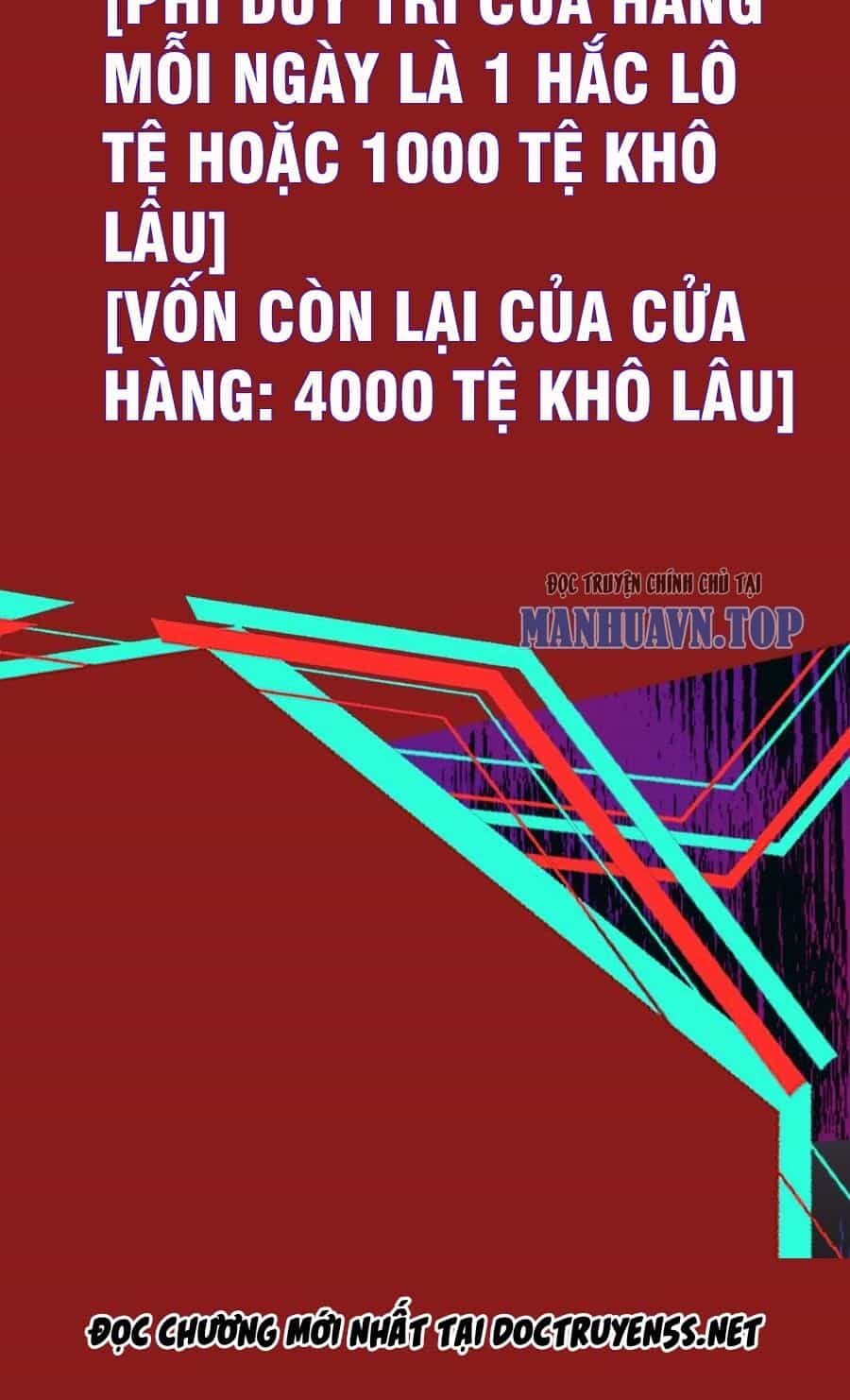 Dược Sư Kì Lạ: Bệnh Nhân Của Tôi Đều Rất Khủng Bố - Chương 77 - ảnh 14