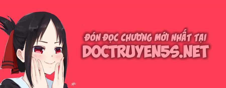 Dược Sư Kì Lạ: Bệnh Nhân Của Tôi Đều Rất Khủng Bố - Chương 77 - ảnh 42