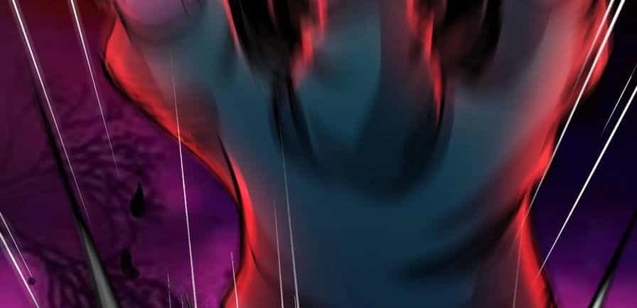 Dược Sư Kì Lạ: Bệnh Nhân Của Tôi Đều Rất Khủng Bố - Chương 79 - ảnh 31