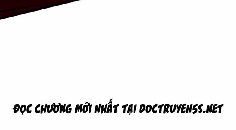 Dược Sư Kì Lạ: Bệnh Nhân Của Tôi Đều Rất Khủng Bố - Chương 90 - ảnh 55