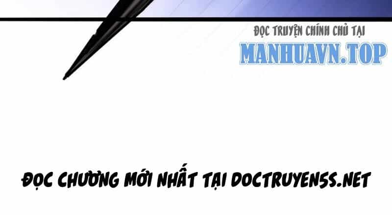 Dược Sư Kì Lạ: Bệnh Nhân Của Tôi Đều Rất Khủng Bố - Chương 90 - ảnh 59