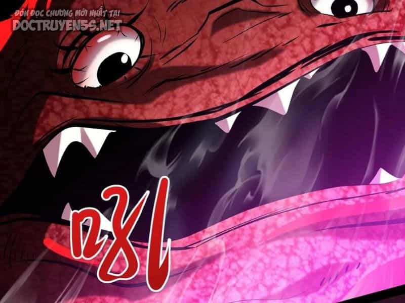 Dược Sư Kì Lạ: Bệnh Nhân Của Tôi Đều Rất Khủng Bố - Chương 94 - ảnh 6