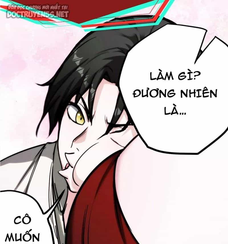 Dược Sư Kì Lạ: Bệnh Nhân Của Tôi Đều Rất Khủng Bố - Chương 95 - ảnh 26