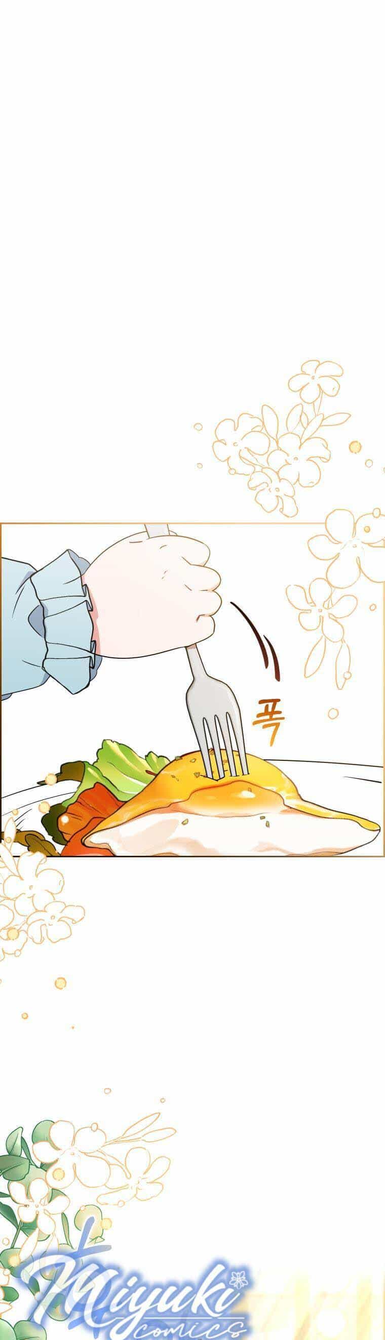 Được Yêu Thương Mà Còn Ngại Ngùng Sao! - Chương 10 - ảnh 16