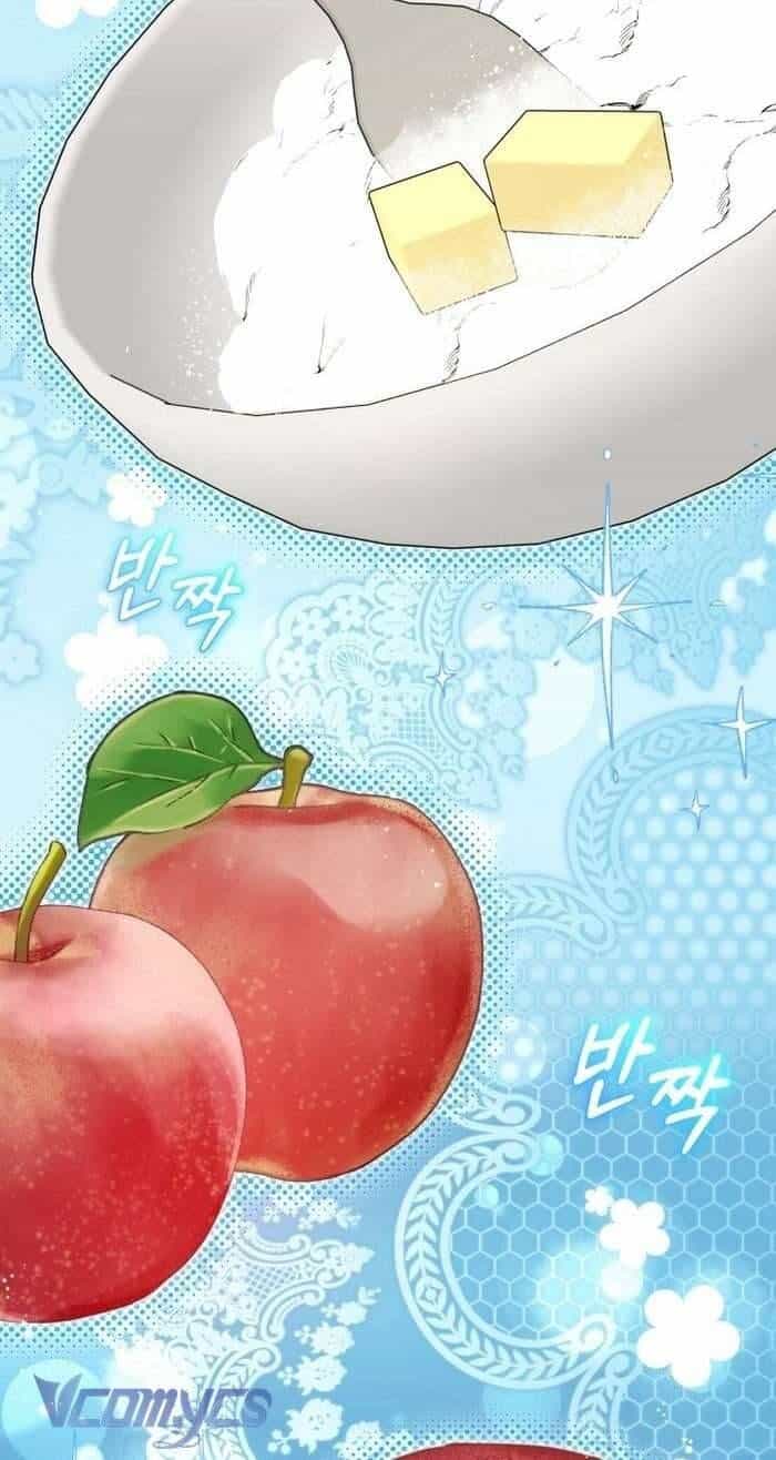 Được Yêu Thương Mà Còn Ngại Ngùng Sao! - Chương 101 - ảnh 47