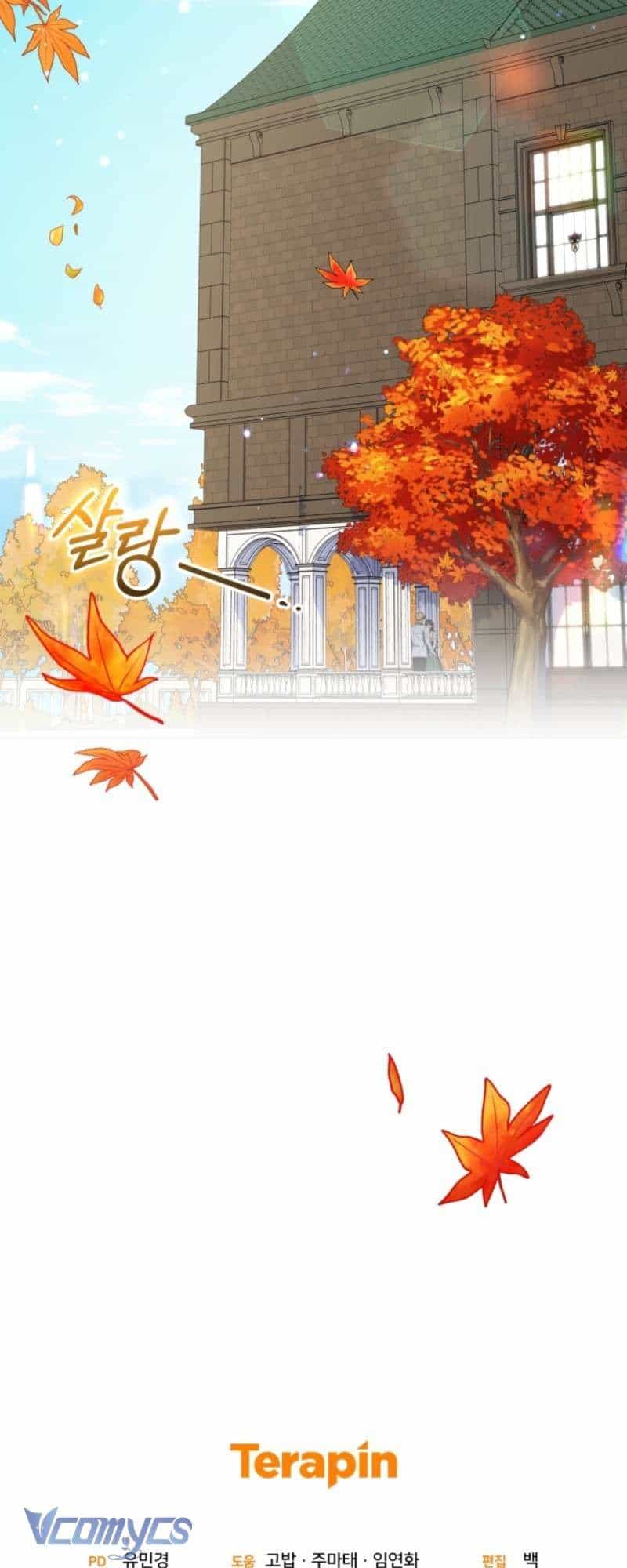 Được Yêu Thương Mà Còn Ngại Ngùng Sao! - Chương 102.1 - ảnh 78