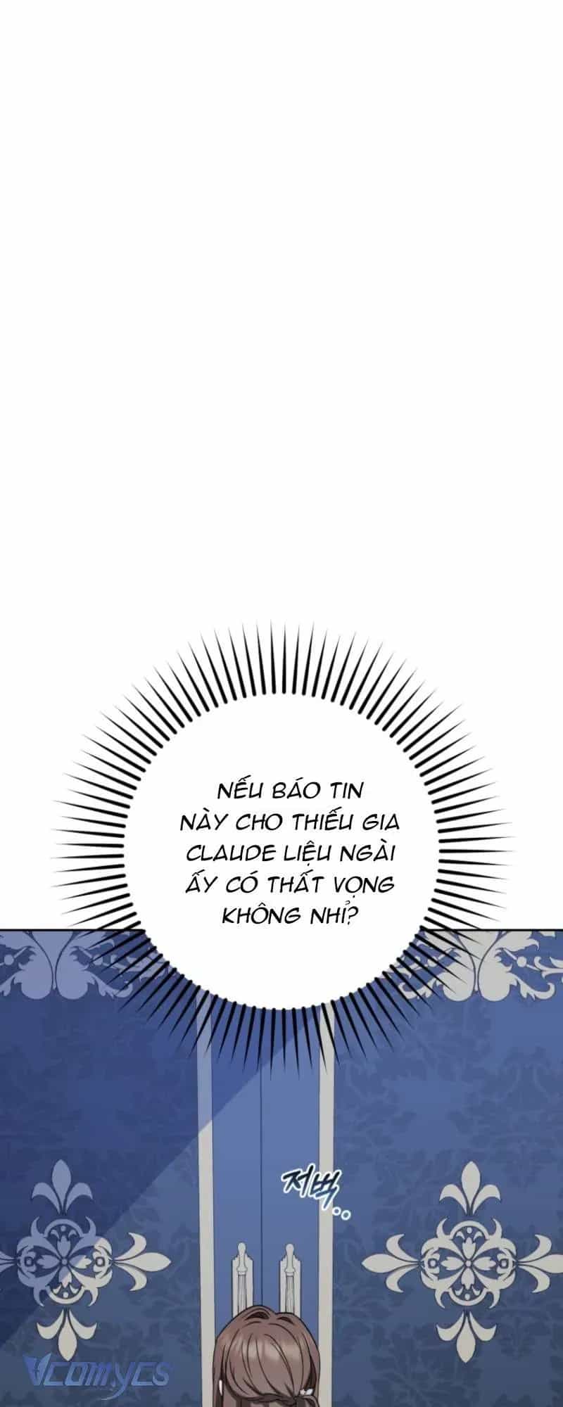 Được Yêu Thương Mà Còn Ngại Ngùng Sao! - Chương 103 - ảnh 59