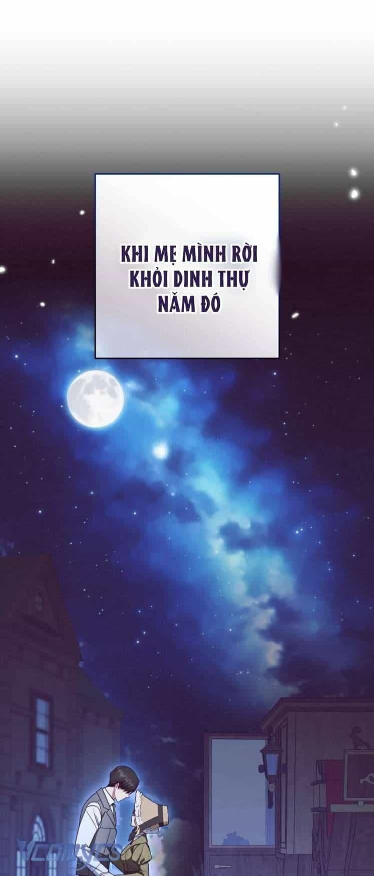 Được Yêu Thương Mà Còn Ngại Ngùng Sao! - Chương 108 - ảnh 28