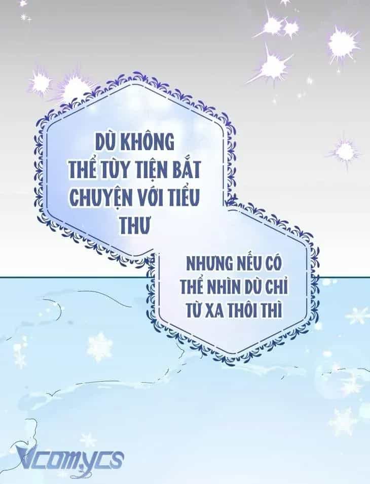 Được Yêu Thương Mà Còn Ngại Ngùng Sao! - Chương 109 - ảnh 80
