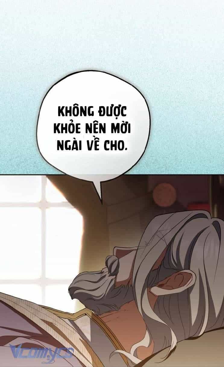 Được Yêu Thương Mà Còn Ngại Ngùng Sao! - Chương 113 - ảnh 14