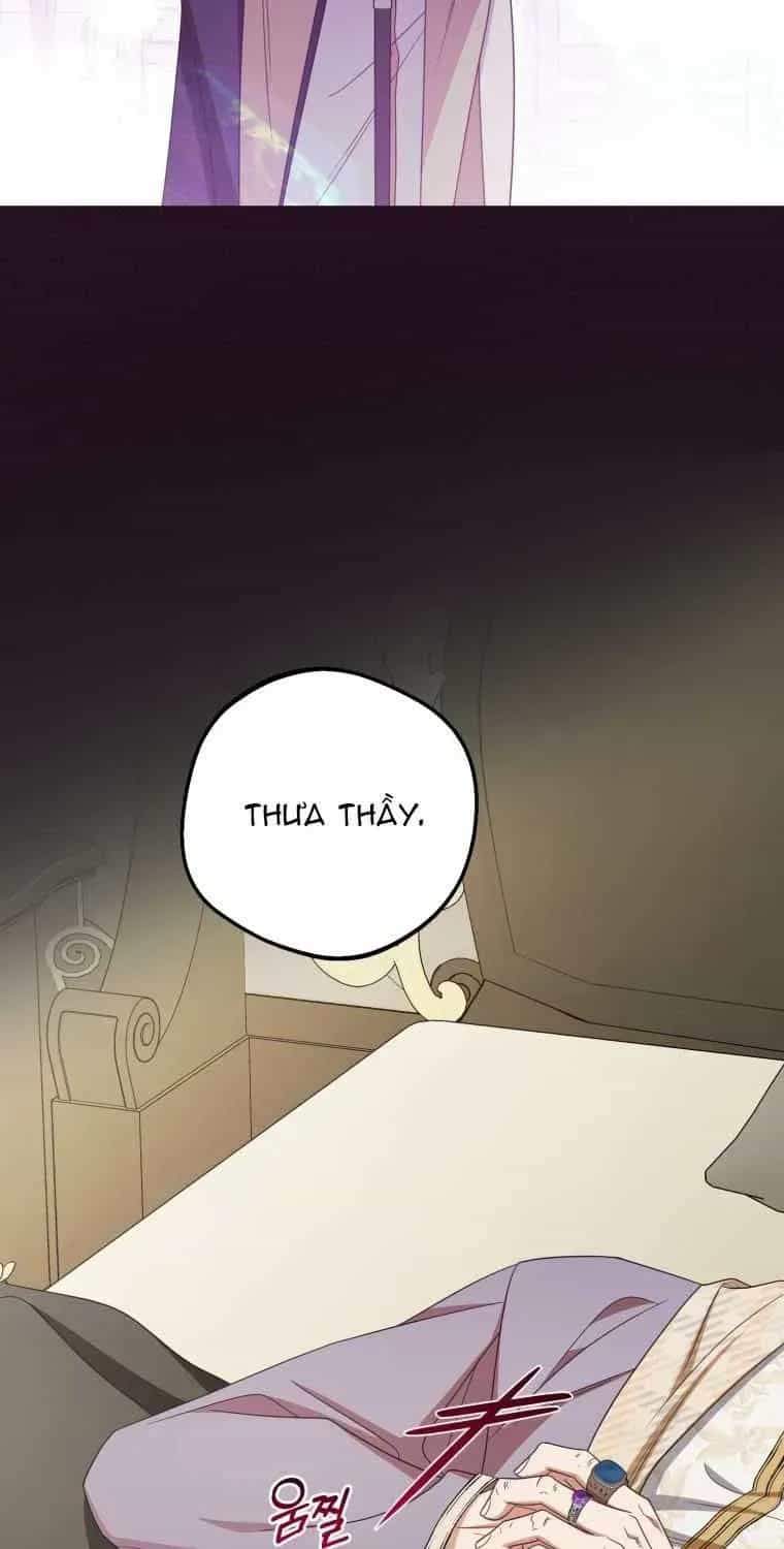 Được Yêu Thương Mà Còn Ngại Ngùng Sao! - Chương 118 - ảnh 125