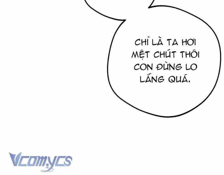 Được Yêu Thương Mà Còn Ngại Ngùng Sao! - Chương 118 - ảnh 130