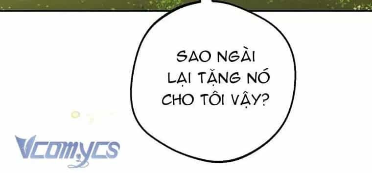 Được Yêu Thương Mà Còn Ngại Ngùng Sao! - Chương 118 - ảnh 17