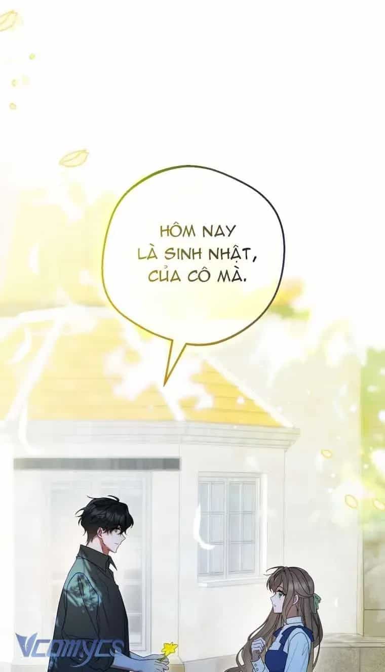 Được Yêu Thương Mà Còn Ngại Ngùng Sao! - Chương 118 - ảnh 18