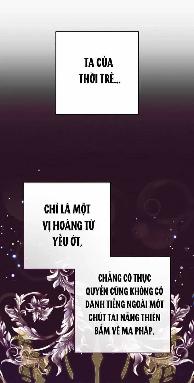 Được Yêu Thương Mà Còn Ngại Ngùng Sao! - Chương 118 - ảnh 77