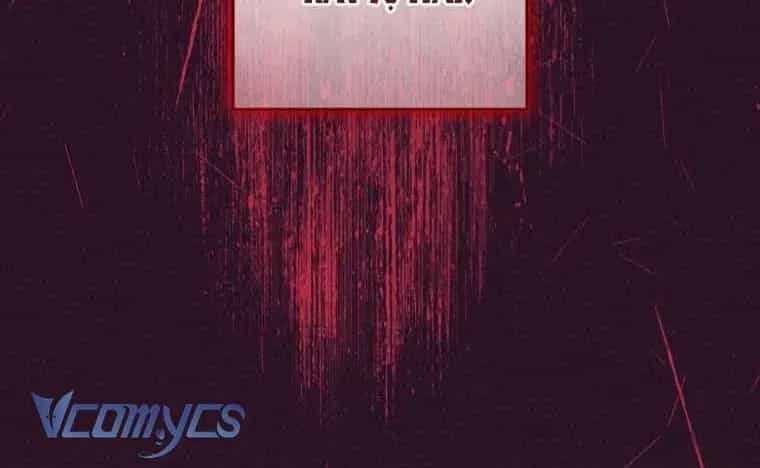 Được Yêu Thương Mà Còn Ngại Ngùng Sao! - Chương 118 - ảnh 86