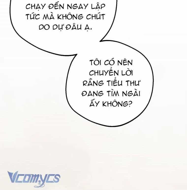 Được Yêu Thương Mà Còn Ngại Ngùng Sao! - Chương 121 - ảnh 106