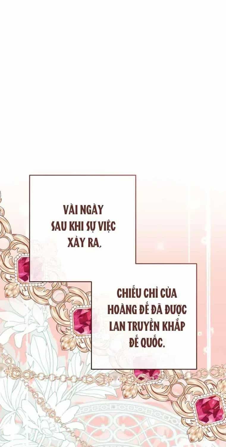 Được Yêu Thương Mà Còn Ngại Ngùng Sao! - Chương 121 - ảnh 20
