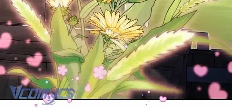 Được Yêu Thương Mà Còn Ngại Ngùng Sao! - Chương 121 - ảnh 73