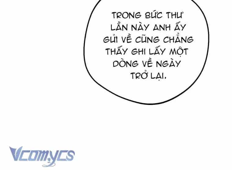 Được Yêu Thương Mà Còn Ngại Ngùng Sao! - Chương 121 - ảnh 97