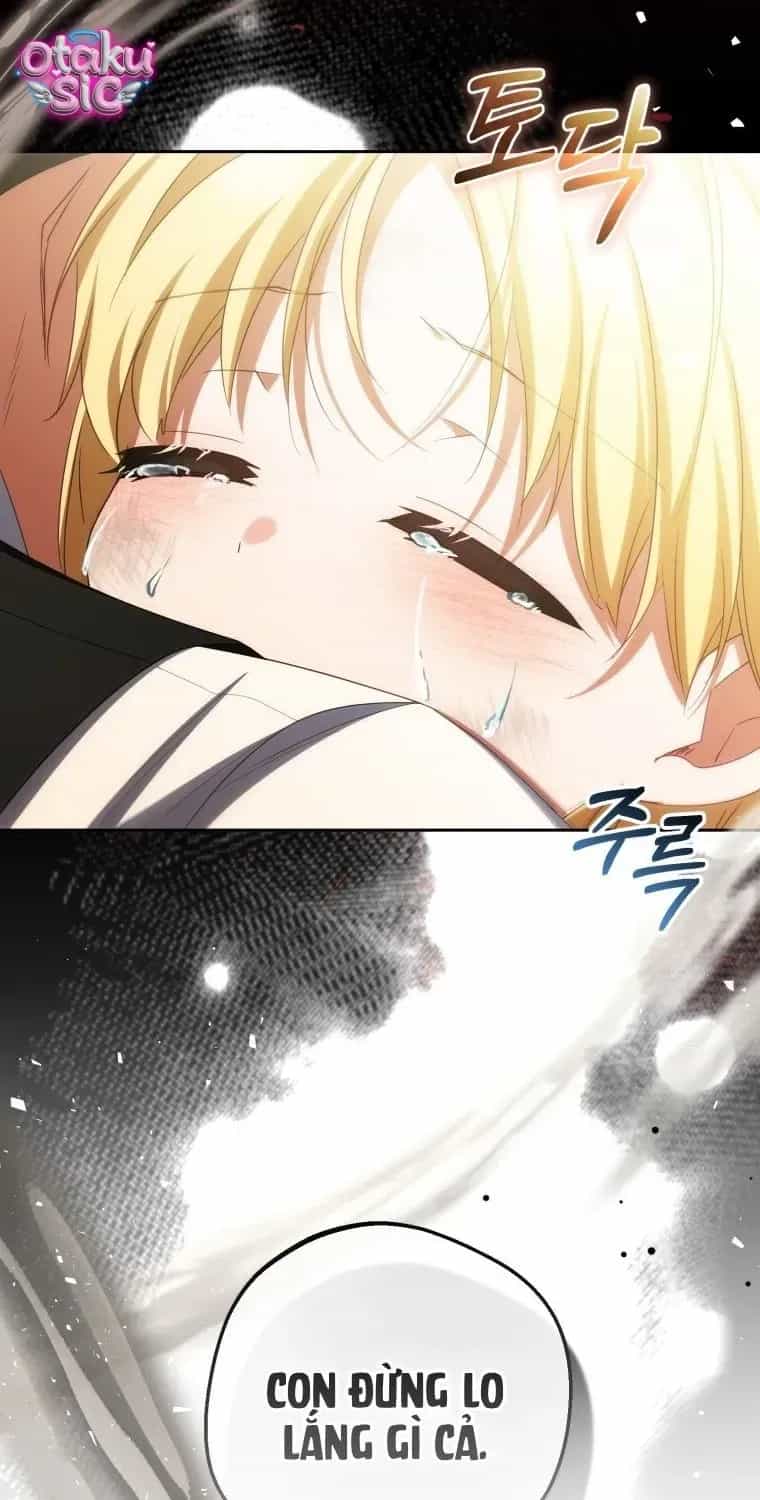 Được Yêu Thương Mà Còn Ngại Ngùng Sao! - Chương 122 - ảnh 49