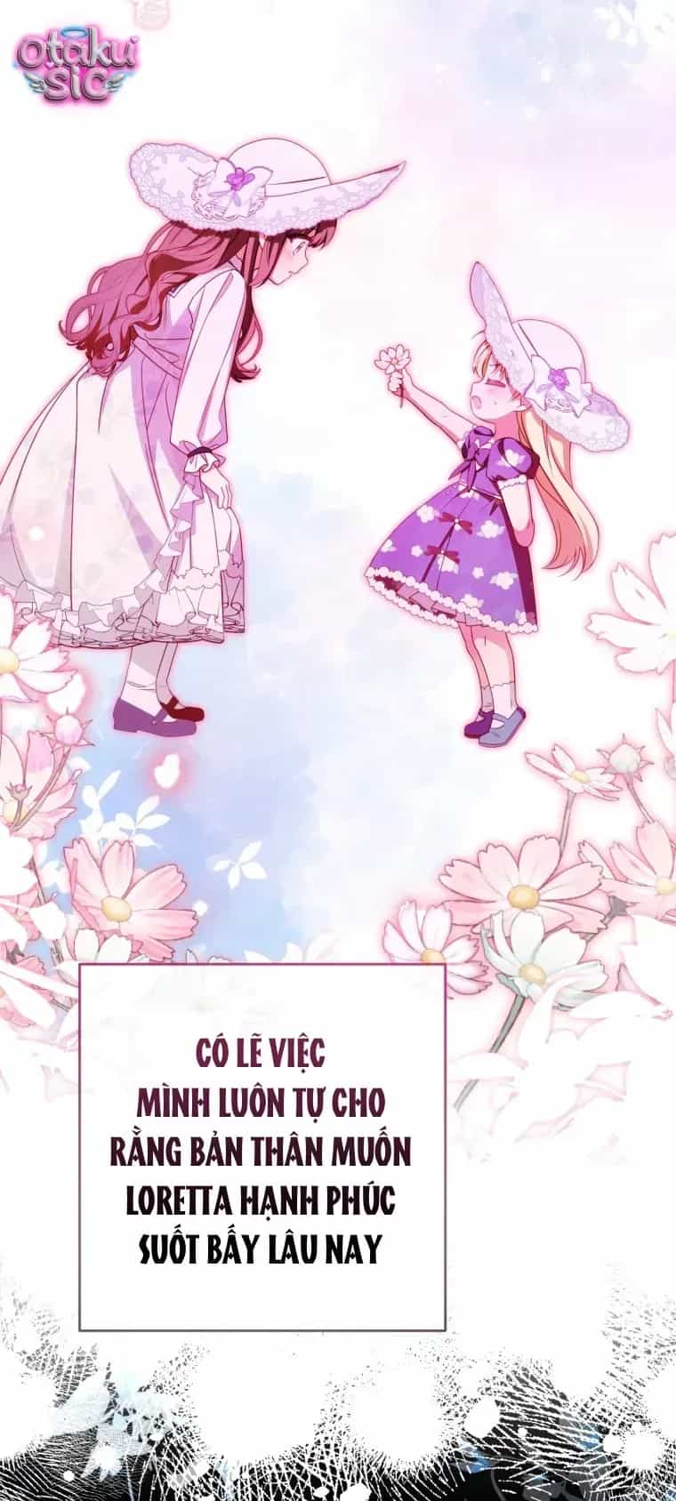 Được Yêu Thương Mà Còn Ngại Ngùng Sao! - Chương 123 - ảnh 23