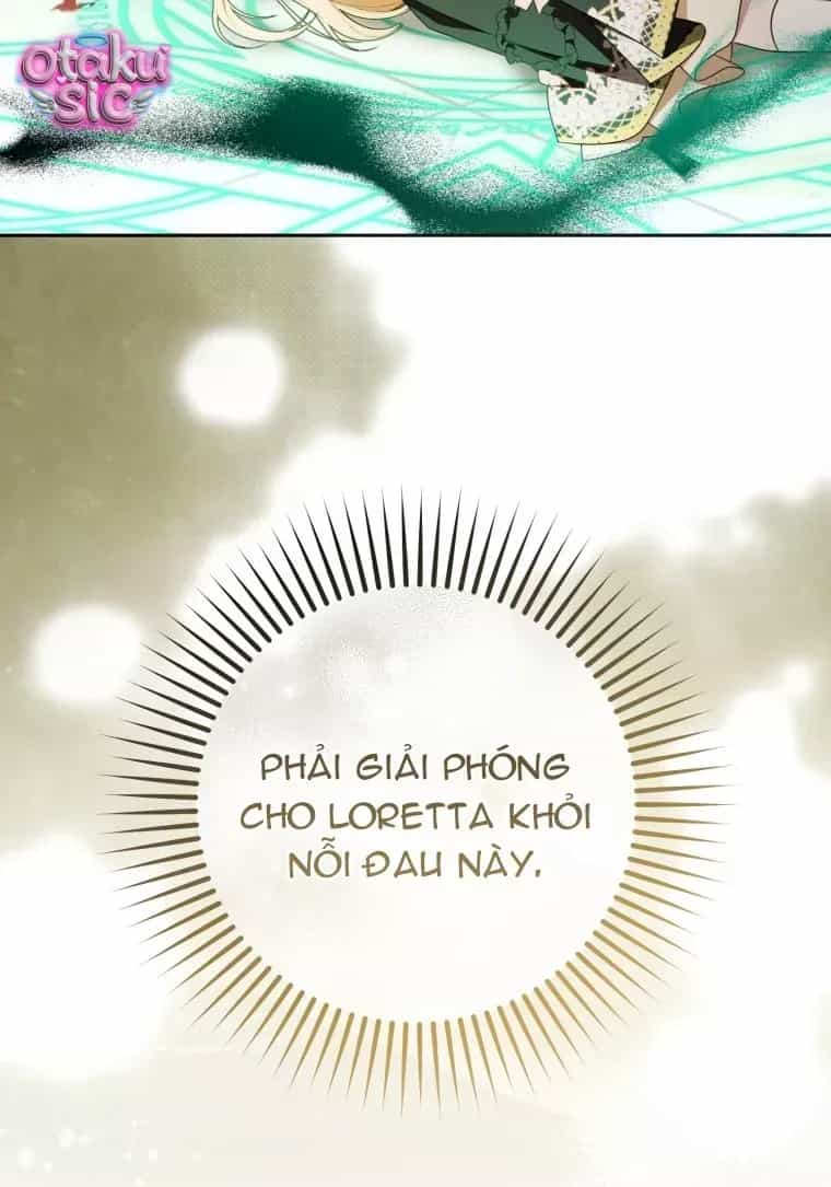 Được Yêu Thương Mà Còn Ngại Ngùng Sao! - Chương 123 - ảnh 75