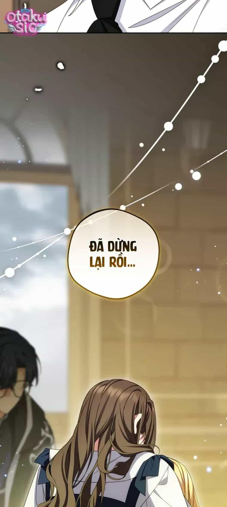 Được Yêu Thương Mà Còn Ngại Ngùng Sao! - Chương 125 - ảnh 6