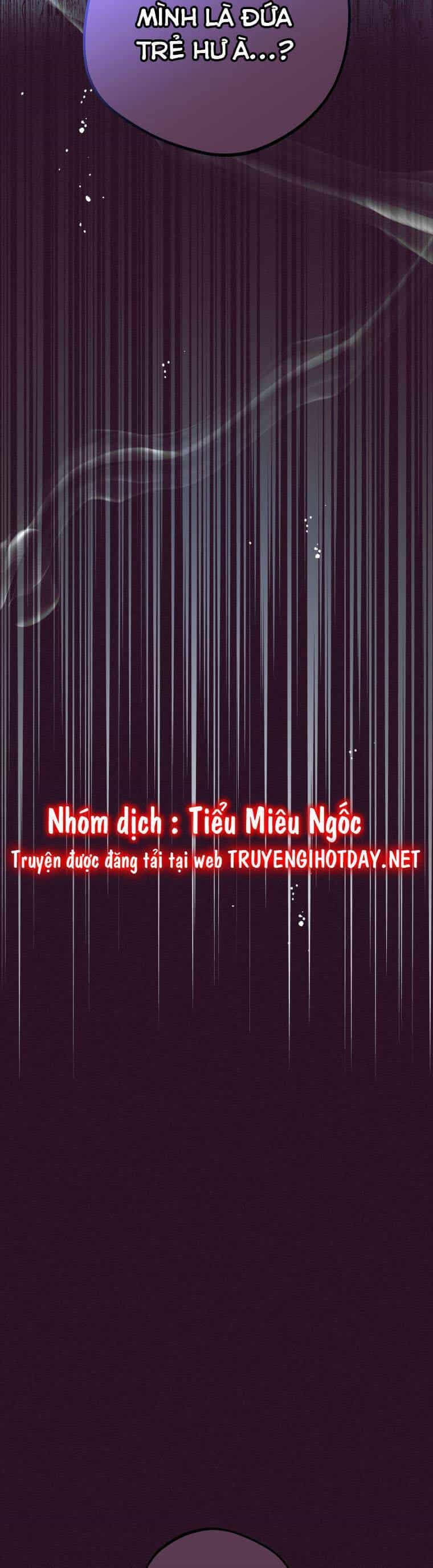Được Yêu Thương Mà Còn Ngại Ngùng Sao! - Chương 39 - ảnh 22