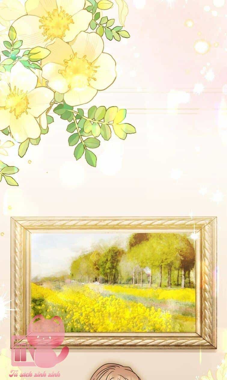 Được Yêu Thương Mà Còn Ngại Ngùng Sao! - Chương 54 - ảnh 28