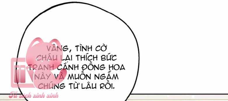 Được Yêu Thương Mà Còn Ngại Ngùng Sao! - Chương 59 - ảnh 82