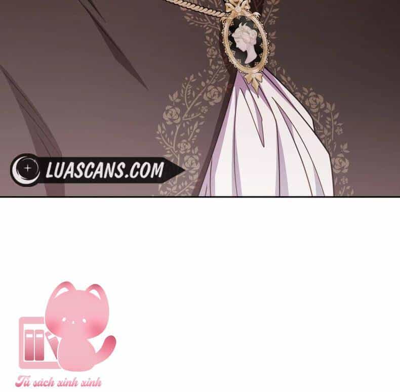 Được Yêu Thương Mà Còn Ngại Ngùng Sao! - Chương 60 - ảnh 55