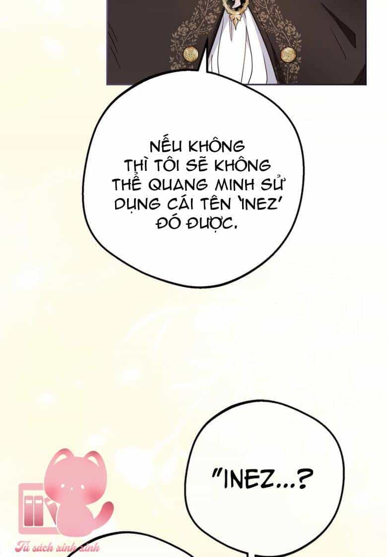 Được Yêu Thương Mà Còn Ngại Ngùng Sao! - Chương 61 - ảnh 19
