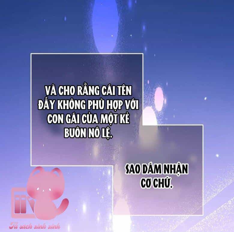 Được Yêu Thương Mà Còn Ngại Ngùng Sao! - Chương 61 - ảnh 29