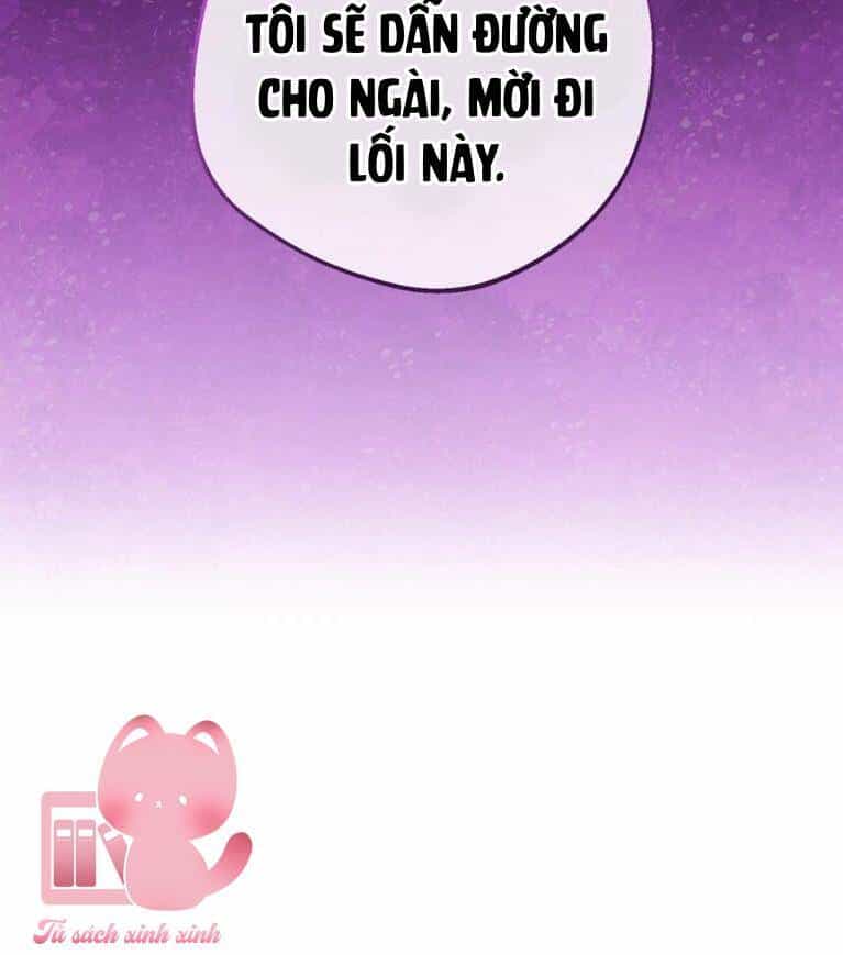 Được Yêu Thương Mà Còn Ngại Ngùng Sao! - Chương 61 - ảnh 74