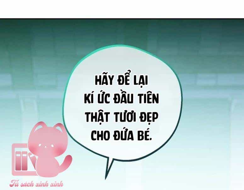 Được Yêu Thương Mà Còn Ngại Ngùng Sao! - Chương 63 - ảnh 12